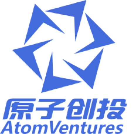 原子创投 Deep Atom